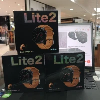 MIBRO WATCH LITE 2