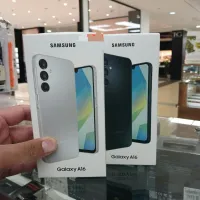 GALAXY A16 4/128