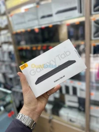 GALAXY TAB A9 4/64