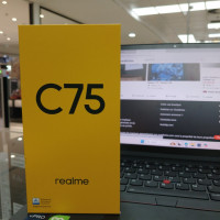 smartphones-realme-c75-8128-global-bab-ezzouar-alger-algerie