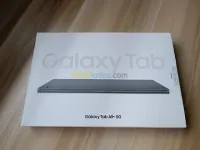GALAXY TAB A9 PLUS 5G 8/128
