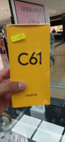 smartphones-realme-c61-4128-bab-ezzouar-alger-algerie