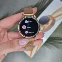 HOCO SMART WATCH Y8