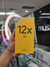 هواتف-ذكية-realme-12x-5g-global-8256-باب-الزوار-الجزائر