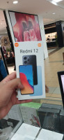 smartphones-redmi-12-4128-bab-ezzouar-alger-algerie