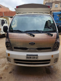 utilitaire-kia-k2500-2020-sidi-rached-tipaza-algerie