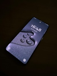 Samsung S21 5g 256g