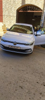 voitures-volkswagen-golf-8-2022-active-ain-el-turck-oran-algerie