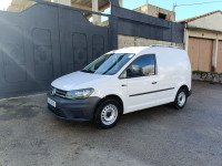 utilitaire-volkswagen-caddy-2019-tizi-ouzou-algerie