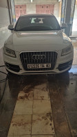 tout-terrain-suv-audi-q5-2014-laghouat-algerie