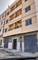 appartement-location-vacances-ain-temouchent-bou-zedjar-algerie