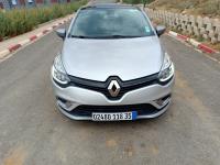 citadine-renault-clio-4-facelift-2018-gt-line-douera-alger-algerie