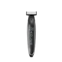 BEARD TRIMMER 2922