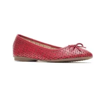 HUSH PUPPIESBallerines Robin Perf Ballet HWV21075-600