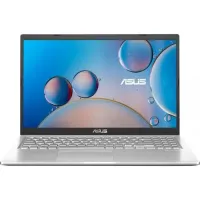 ASUS VIVOBOOK X515E I3 1115G4 8GO 512GO SSD NEUF SOUS EMBALLAGE