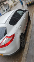 voitures-renault-megane-3-2014-new-play-boumerdes-algerie