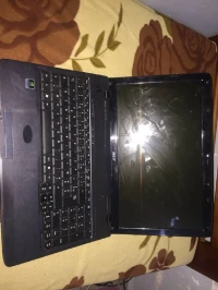 Laptop Acer