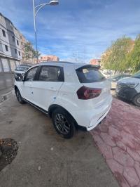 سيارات-geely-gx3-pro-2025-livan-باتنة-الجزائر