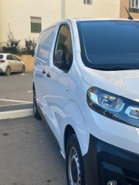 fourgon-fiat-scudo-2023-batna-algerie