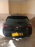 voitures-seat-leon-fr-2024-aokas-bejaia-algerie