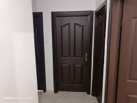 appartement-vente-f4-oran-misseghine-algerie