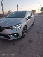 voitures-renault-clio-5-rs-line-ww-2022-bir-el-djir-oran-algerie