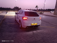 voitures-seat-ibiza-2019-hight-plus-kit-fr-origine-maison-bir-el-djir-oran-algerie