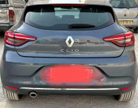 voitures-renault-clio-5-intense-2023-bir-el-djir-oran-algerie