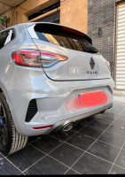 voitures-renault-clio-5-alpine-ww-2024-bir-el-djir-oran-algerie