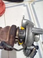 pieces-moteur-turbo-16-hdi-92-dar-el-beida-alger-algerie
