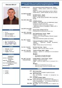 بناء-و-أشغال-ingenieur-hydraulique-genie-civil-سمعون-بجاية-الجزائر