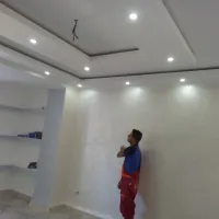 Peinture décoration 