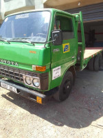 camion-toyota-1981-grarem-gouga-mila-algerie