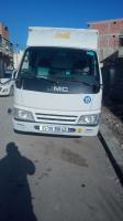 camion-jmc-2008-grarem-gouga-mila-algerie