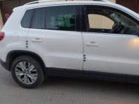 tout-terrain-suv-volkswagen-tiguan-2013-life-chevalley-alger-algerie