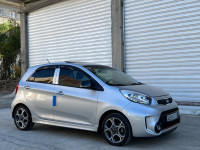 voitures-kia-picanto-2017-sportline-el-madher-batna-algerie