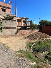 land-sell-blida-boufarik-algeria
