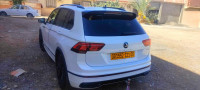 voitures-volkswagen-tiguan-2021-batna-algerie