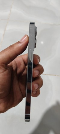 هواتف-ذكية-iphone-14pro-max-البليدة-الجزائر