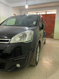 voitures-citroen-berlingo-2017-constantine-algerie