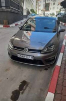 voitures-volkswagen-golf-7-2017-el-eulma-setif-algerie