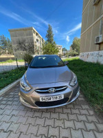 berline-hyundai-accent-2018-boudouaou-boumerdes-algerie