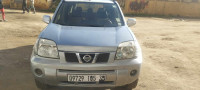 voitures-nissan-x-trail-2005-boudouaou-boumerdes-algerie