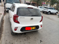 mini-citadine-kia-picanto-2019-lx-start-baraki-alger-algerie