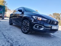 سيارات-fiat-tipo-sedan-2024-life-ميلة-الجزائر