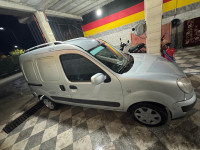 voitures-renault-kangoo-2008-khenchela-algerie