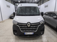 utilitaire-renault-master-2024-boudouaou-boumerdes-algerie