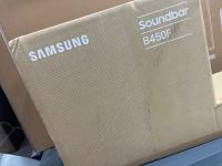 السينما-المنزلية-bar-de-sound-samsung-دار-البيضاء-الجزائر
