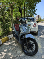 motos-scooters-sym-symphony-st-2022-draria-alger-algerie
