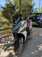 motos-et-scooters-sym-jet-14-2024-draria-alger-algerie